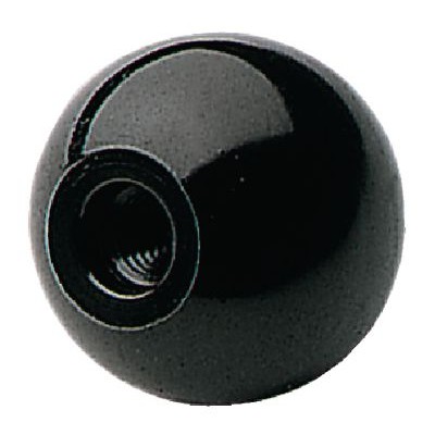 Ball handle-485000