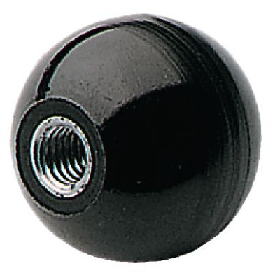Ball handle-485010