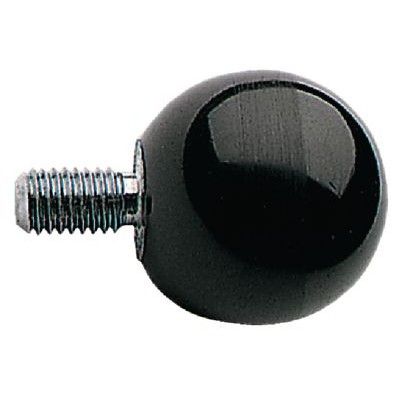 Ball handle-485020
