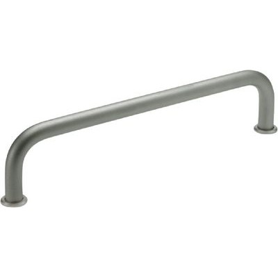Tubular handle, Stainless-485108