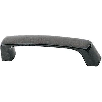 Tubular handle-485120