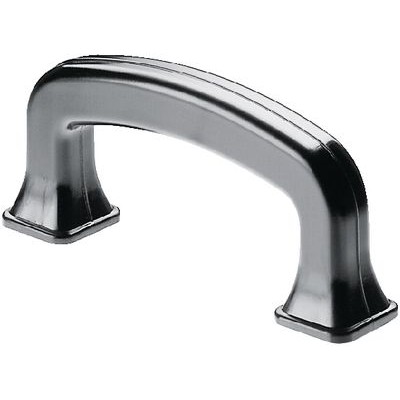 Tubular handle-485130