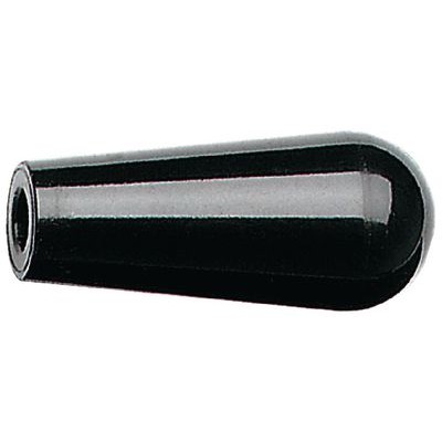 Tapered handle-485230