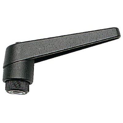 Clamping lever-485360