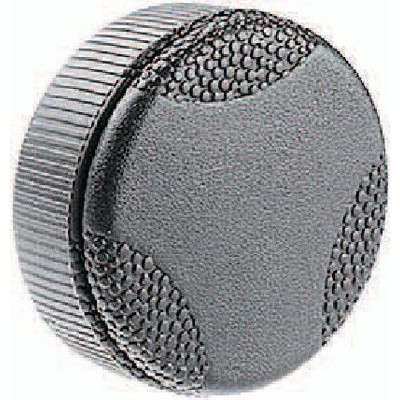 Knurled nut LankerContact-485490