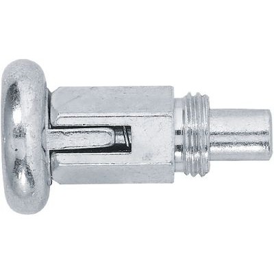 Indexing Bolts inox-485972
