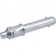 ball-lock-pin-with-recessed-grip-485750---485750