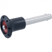 ball-lock-pin-with-button-485752---485752