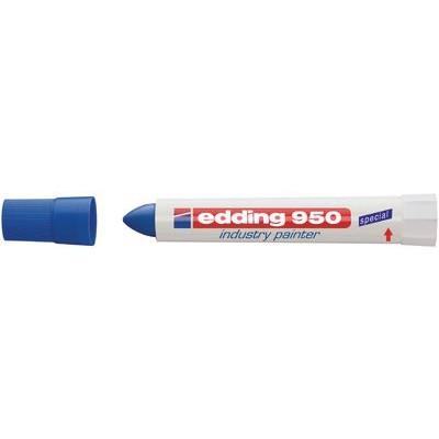 Bút đánh dấu công nghiệp Edding 950