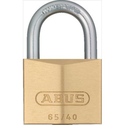 Khóa an toàn ABUS, 65 GL