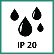 P_Schutzart_IP20.jpg