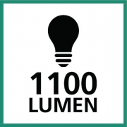 P_lumen_1100.jpg