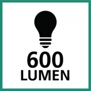 P_lumen_600.jpg