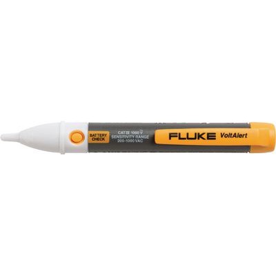 Bút thử điện không tiếp xúc FLUKE 2AC