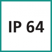 IP 64