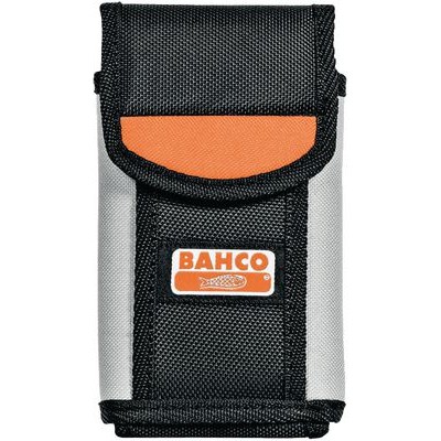Túi đựng điện thoại đeo hông BAHCO 4750-VMPH-1