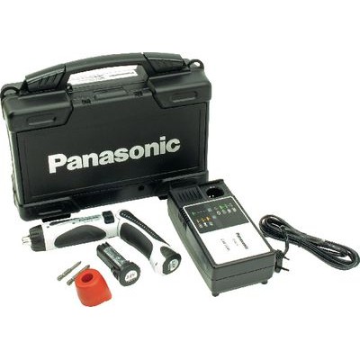 Bộ máy vặn vít điều chỉnh momen PANASONIC 7410 LN