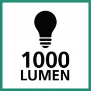 P_lumen_1000.jpg