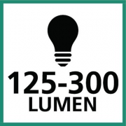 P_lumen_125-300.jpg