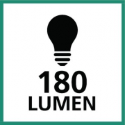 P_lumen_180.jpg