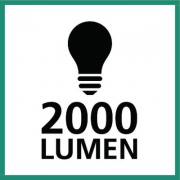 P_lumen_2000.jpg