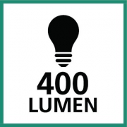 P_lumen_400.jpg