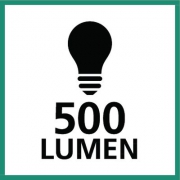 P_lumen_500.jpg