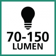 P_lumen_75-150.jpg