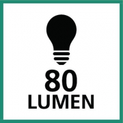 P_lumen_80.jpg