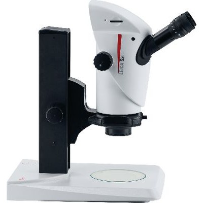 Kính hiển vi quang học LEICA S9 series