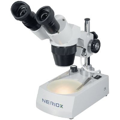 Kính hiển vi quang học NERIOX BV