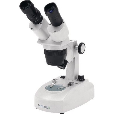 Kính hiển vi quang học NERIOX BV