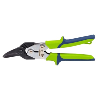 Kéo cắt tôn phải NERIOX 250 mm