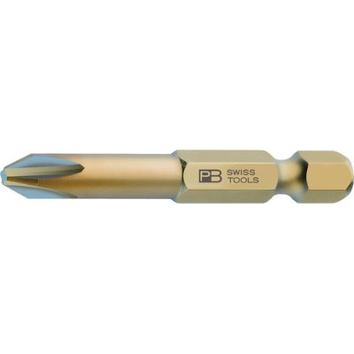 Đầu vít 4 cạnh PB Swiss Tools