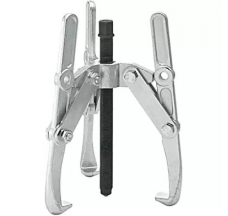 Cảo 3 chấu cỡ lớn STAHLWILLE 11054N