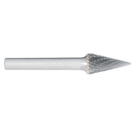 128190