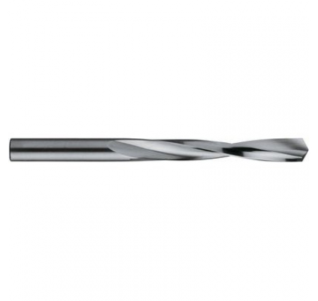 Mũi khoan FUTURO HSS DIN 338, Type H, HSS, polished surface