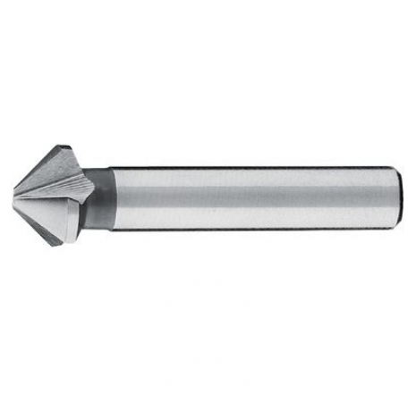 Mũi vát mép Solid carbide  90° FUTURO