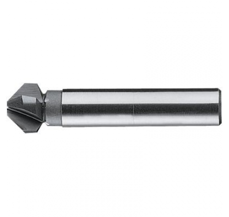Mũi vát mép Carbide  90°, ENORM-plus