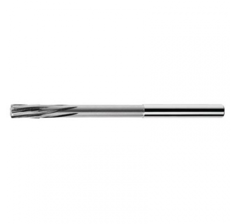 Mũi doa Solid Carbide DIXI, In solid carbide