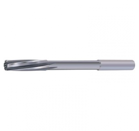 Mũi doa Solid Carbide BECK, Through hole