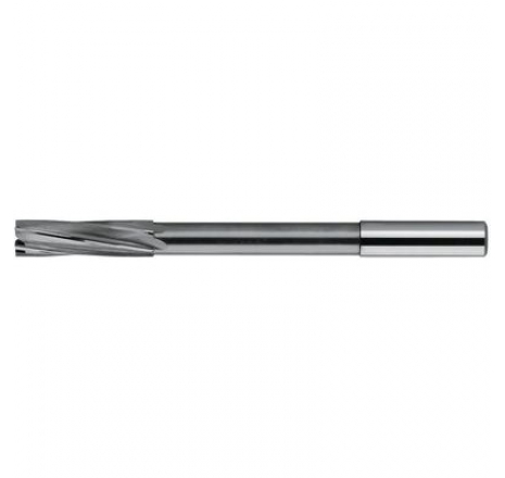 Mũi doa Solid Carbide MAGAFOR