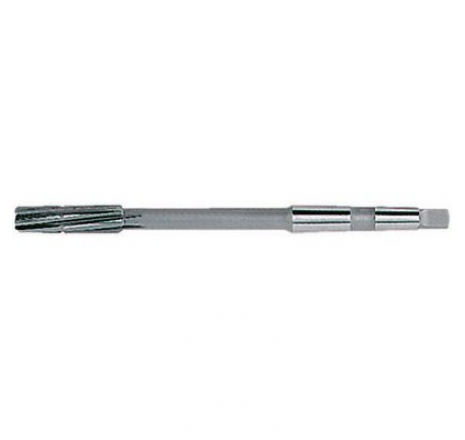 Mũi doa Solid Carbide BECK
