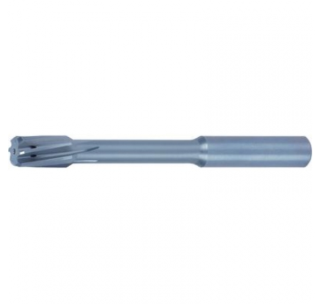 Mũi doa Solid Carbide hiệu năng cao HNC BECK