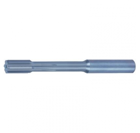 Mũi doa Solid Carbide hiệu năng cao HNC BECK