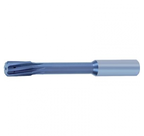 Mũi doa Solid Carbide hiệu năng cao HNC-Speed BECK