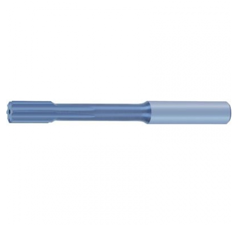 Mũi doa Solid Carbide hiệu năng cao HNC-VA BECK