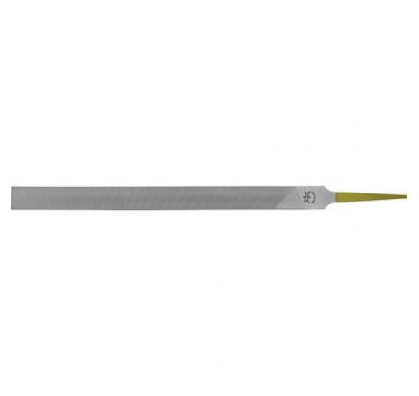 Giũa dẹt CORINOX®-219345