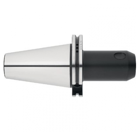 Bầu kẹp dao phay ngón NERIOX SK50, A=100, DIN 6359, DIN 69871, Form AD/B, balance quality G2.5/18,000 min-1. -230641