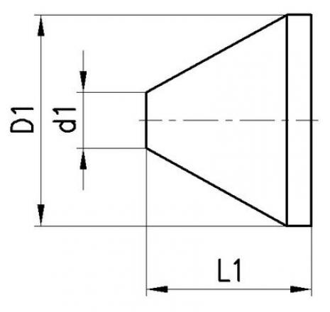 244400